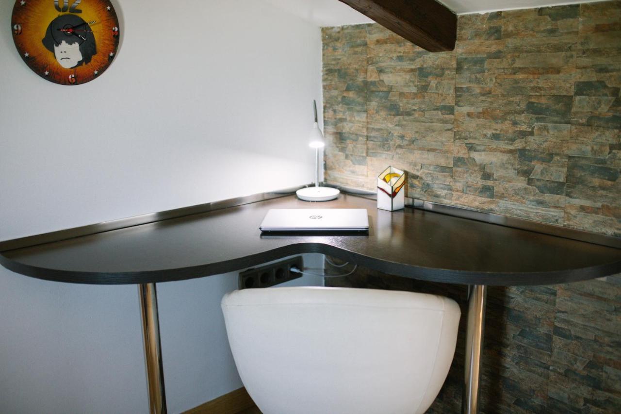 Casa de camp Casa Luxury 