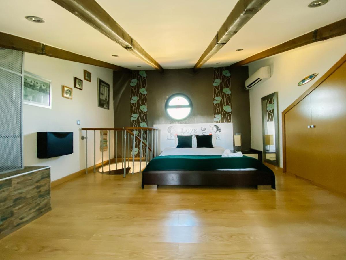 Casa de camp Casa Luxury 