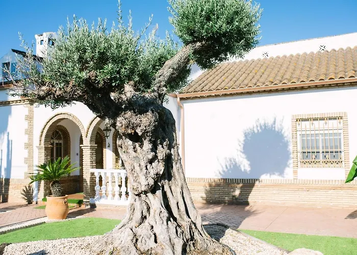 Casa Luxury \
