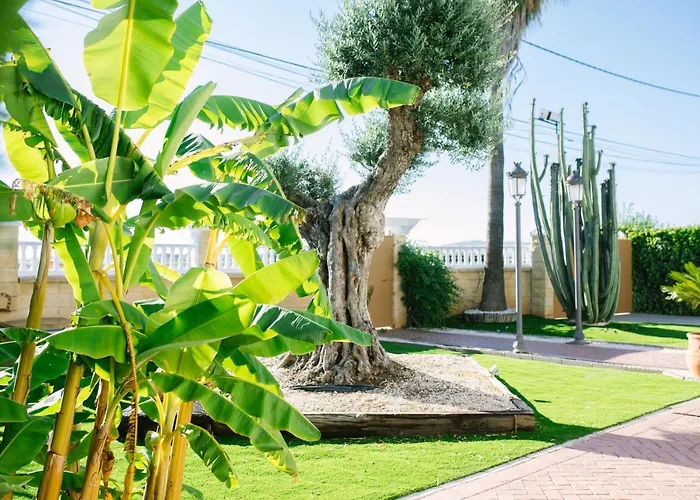 Casa Luxury \