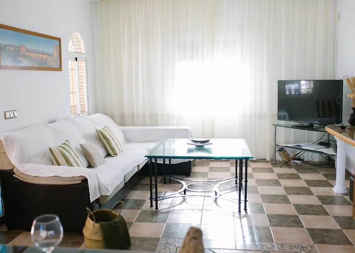 Casa Luxury \