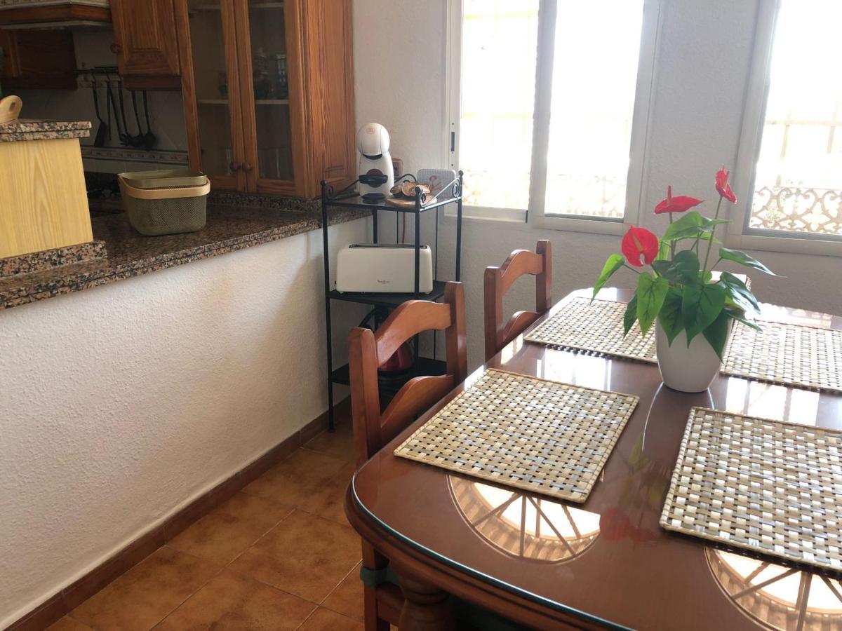 Séjour à la campagne Casa Luxury 